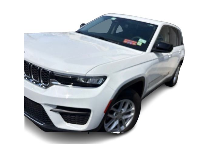 jeep grand cherokee 2023 1C4RJHAG6PC518377 image jeep grand cherokee 2023 1C4RJHAG6PC518377 image